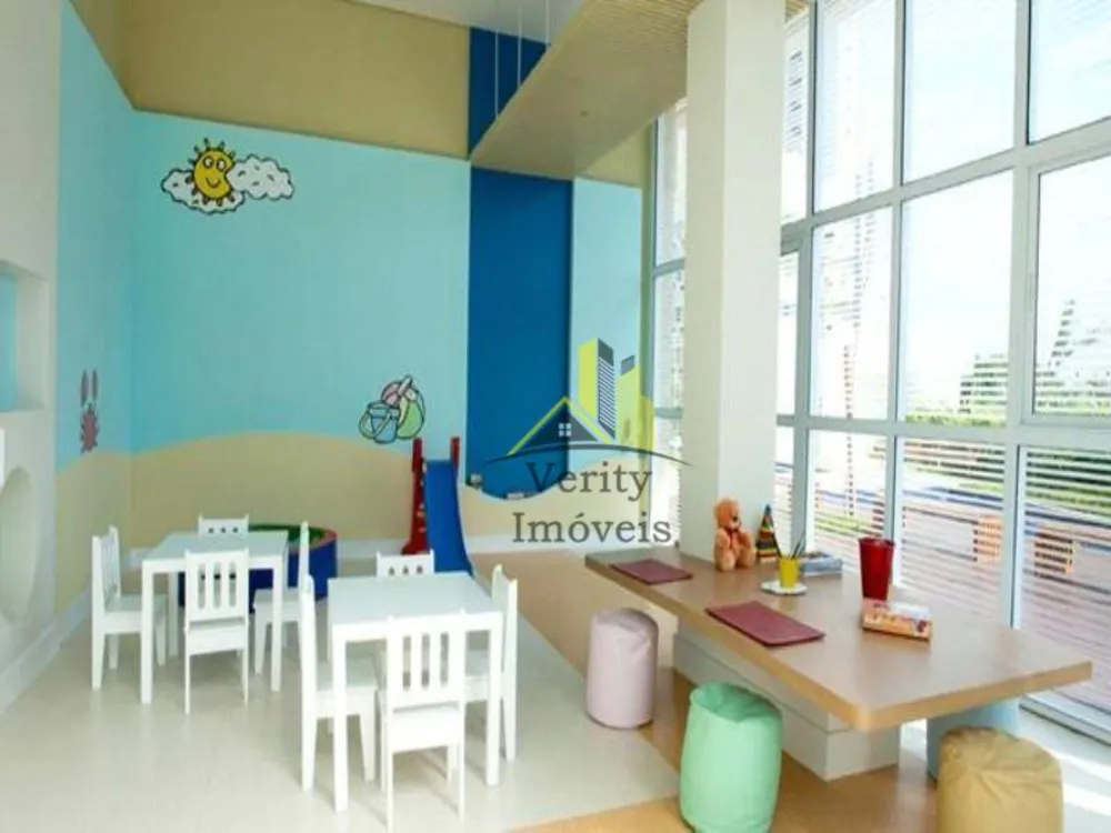 Apartamento, 3 quartos, 158 m² - Foto 3