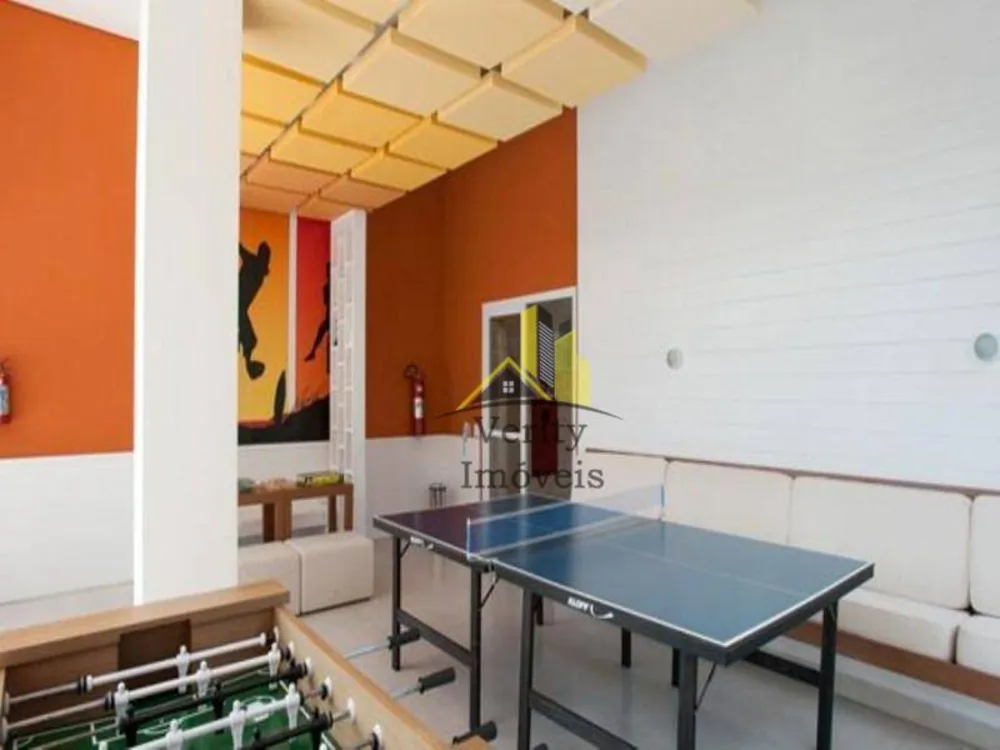 Apartamento, 3 quartos, 158 m² - Foto 4