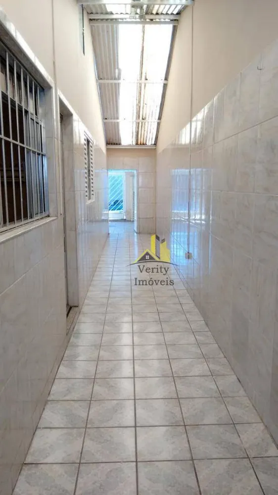 Casa, 2 quartos, 118 m² - Foto 2