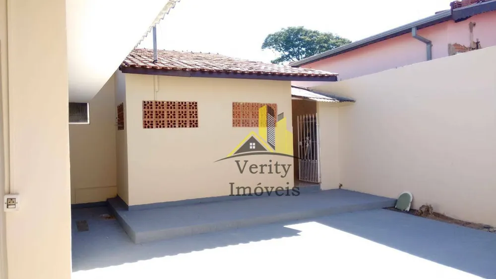 Casa, 2 quartos, 118 m² - Foto 3