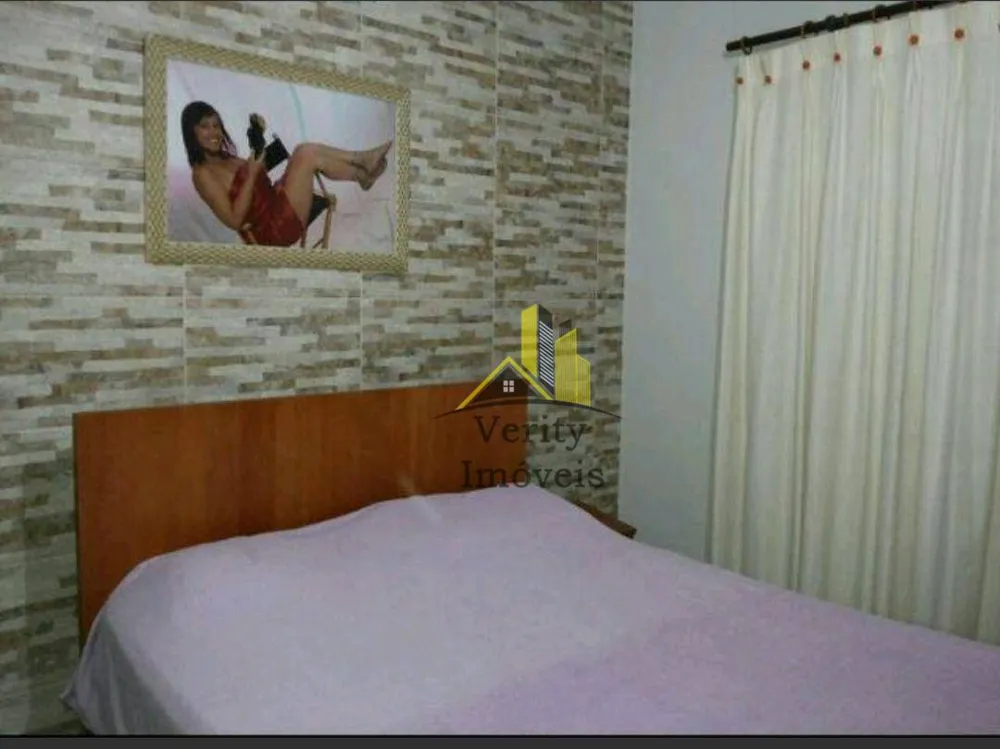 Casa, 2 quartos, 190 m² - Foto 2