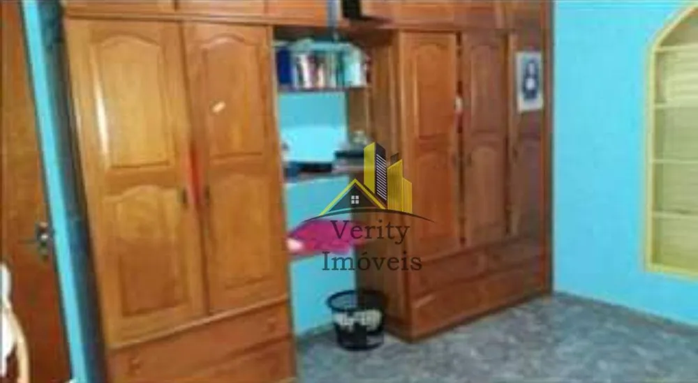 Casa, 2 quartos, 190 m² - Foto 3