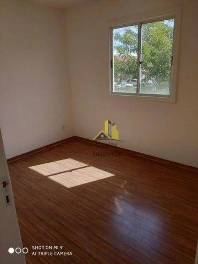 Apartamento, 2 quartos, 49 m² - Foto 4
