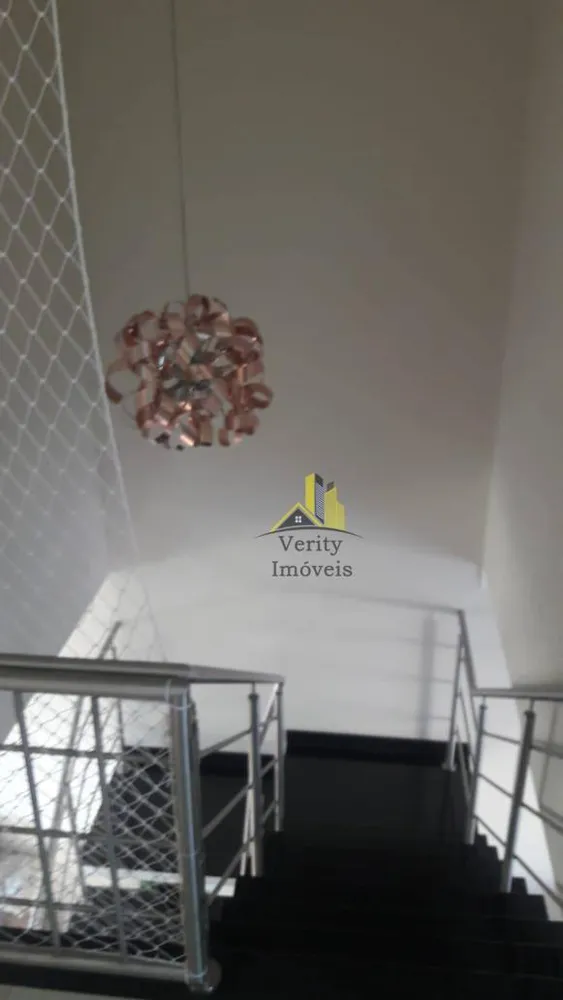 Casa, 5 quartos, 210 m² - Foto 2