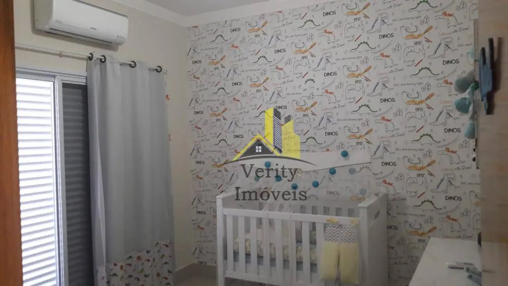 Casa, 5 quartos, 210 m² - Foto 4