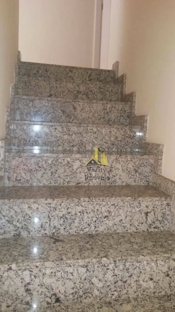Casa, 2 quartos, 60 m² - Foto 4