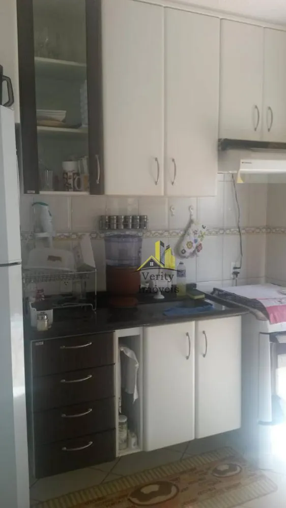 Casa, 2 quartos, 60 m² - Foto 2