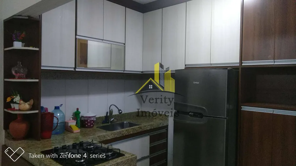 Casa, 2 quartos, 70 m² - Foto 4