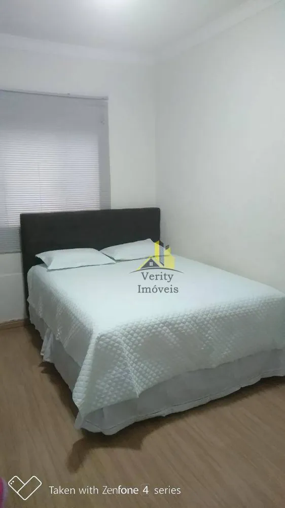 Casa, 2 quartos, 70 m² - Foto 2