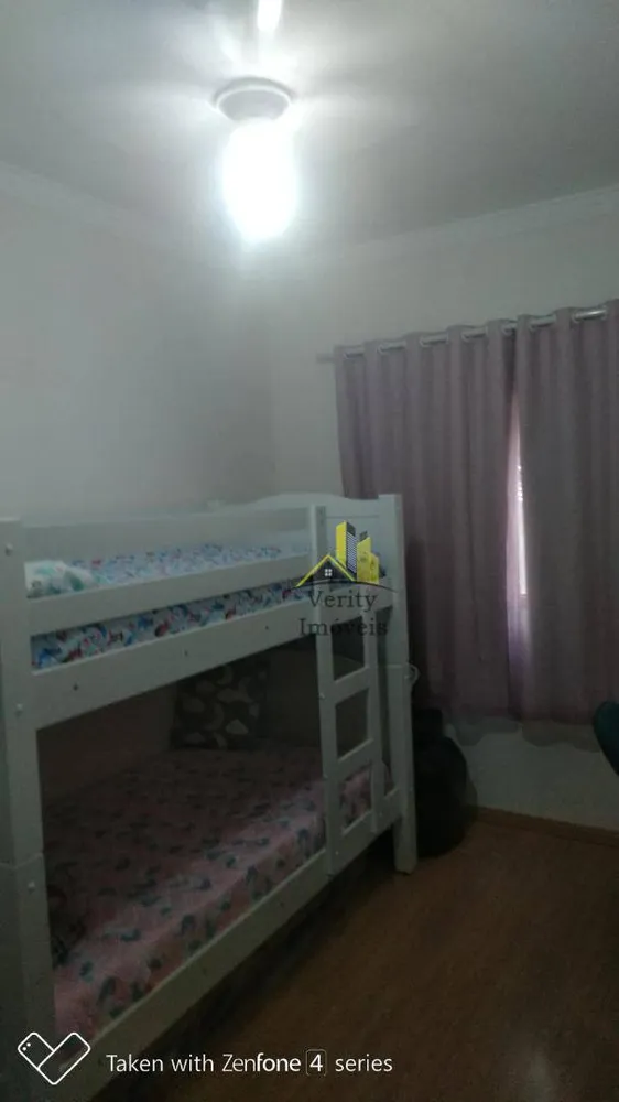 Casa, 2 quartos, 70 m² - Foto 3
