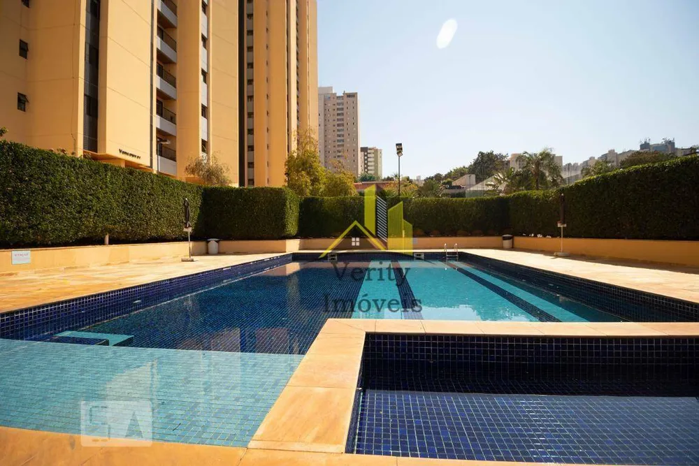 Apartamento, 2 quartos, 64 m² - Foto 1