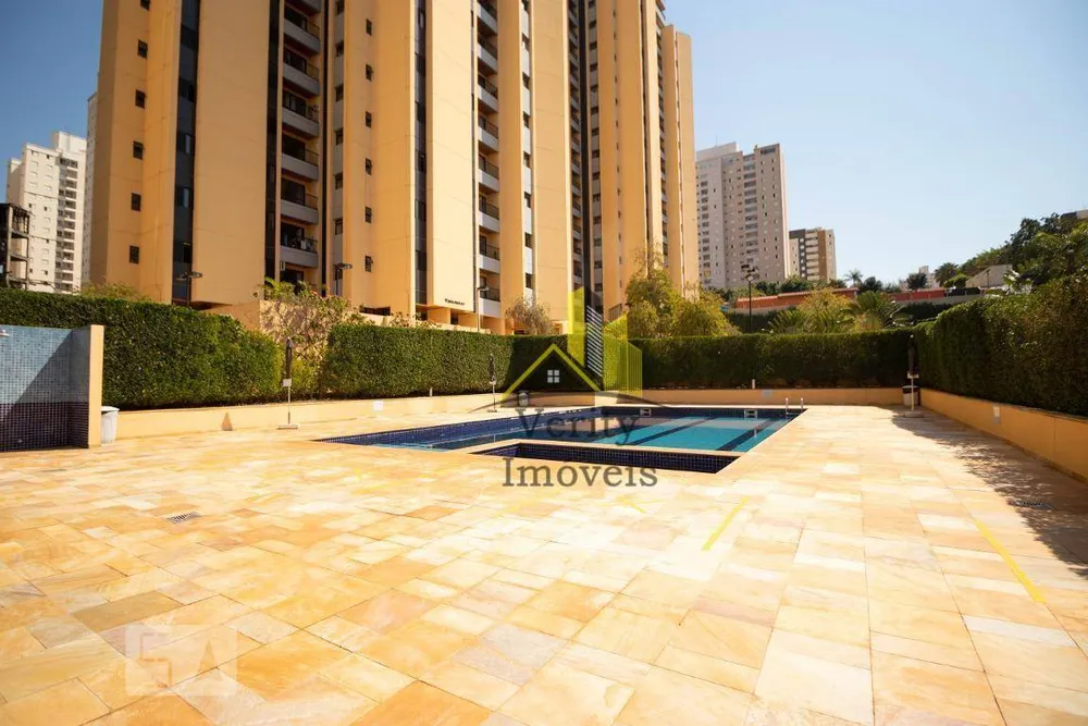 Apartamento, 2 quartos, 64 m² - Foto 4