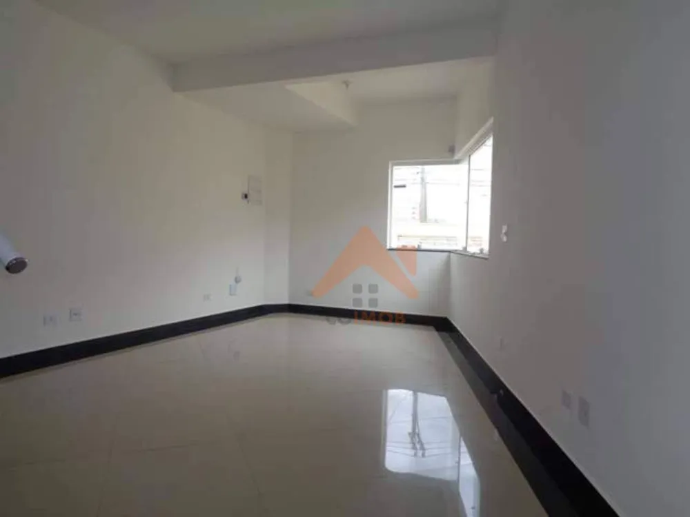 Sobrado, 3 quartos, 180 m² - Foto 3