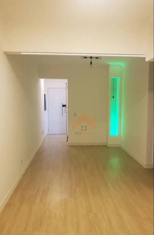 Apartamento, 2 quartos, 73 m² - Foto 3