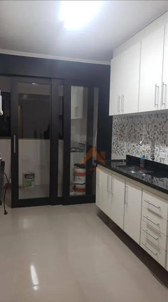 Apartamento, 2 quartos, 73 m² - Foto 1