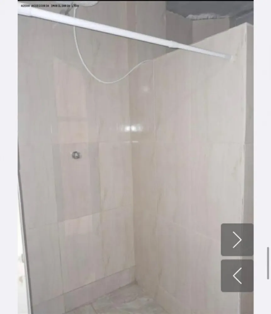 Apartamento, 2 quartos, 59 m² - Foto 9