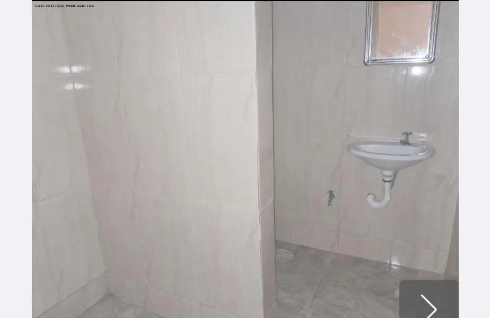 Apartamento, 2 quartos, 59 m² - Foto 10