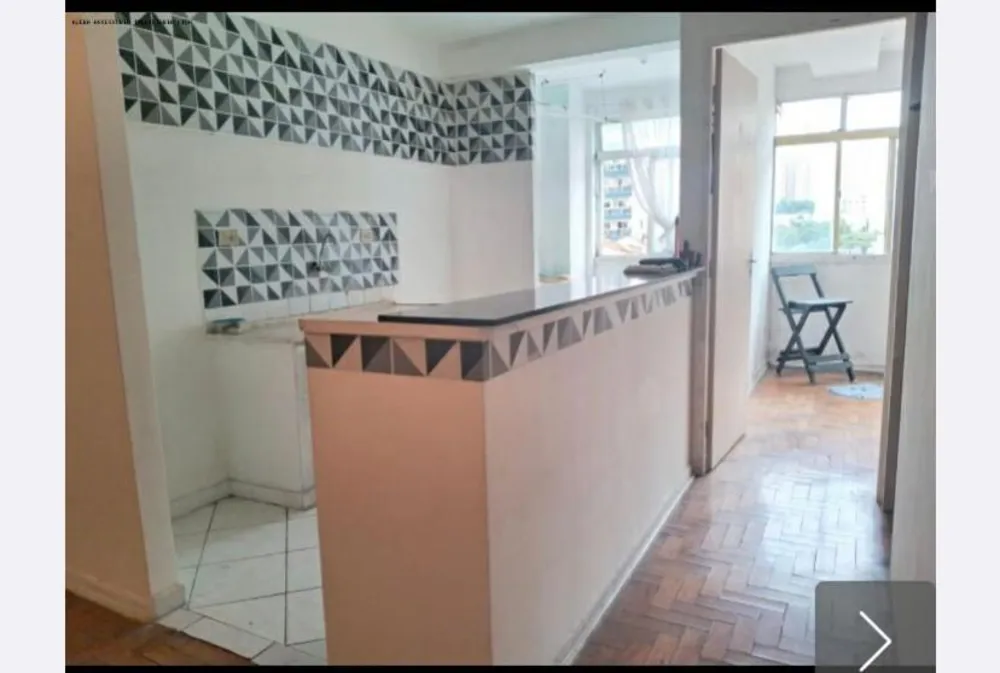 Apartamento, 2 quartos, 59 m² - Foto 13