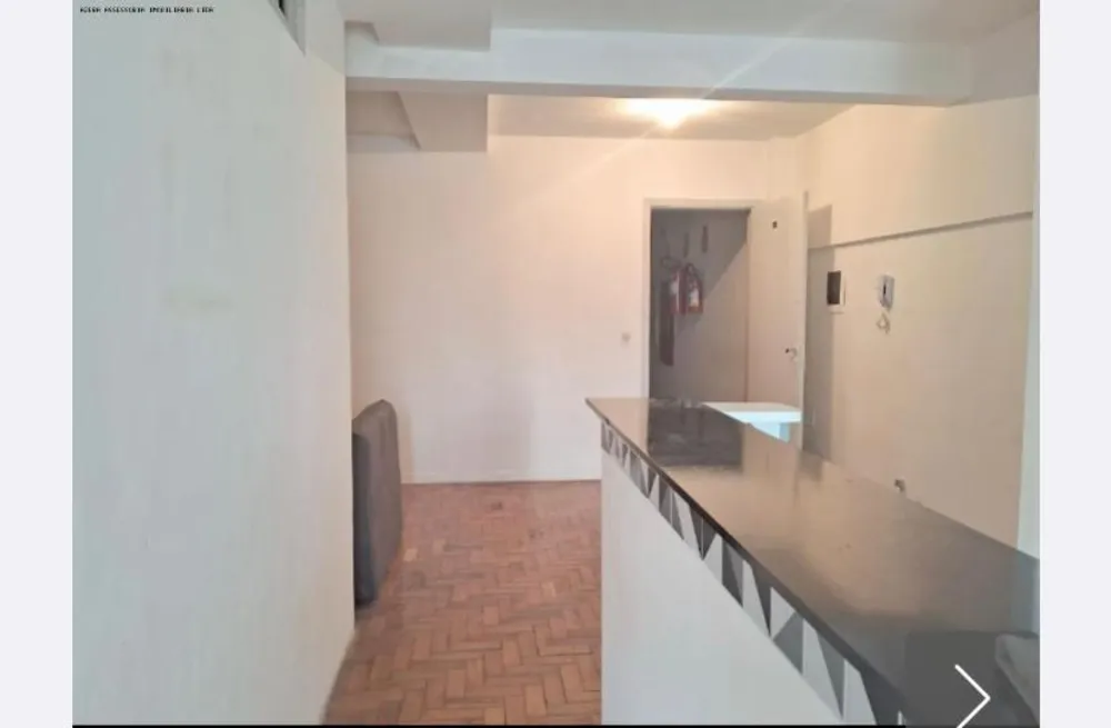 Apartamento, 2 quartos, 59 m² - Foto 1