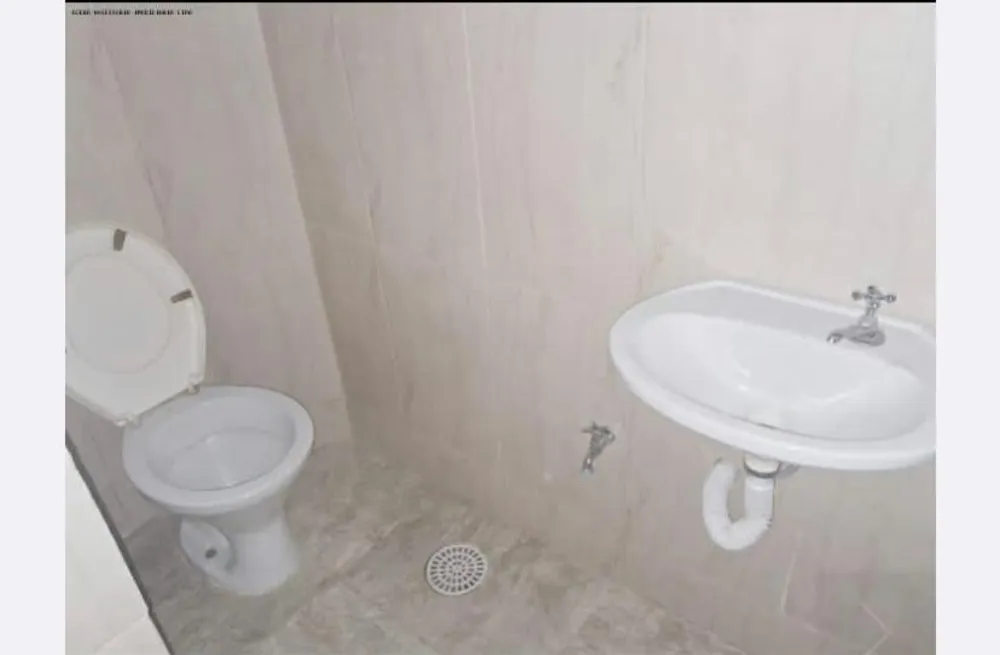 Apartamento, 2 quartos, 59 m² - Foto 11