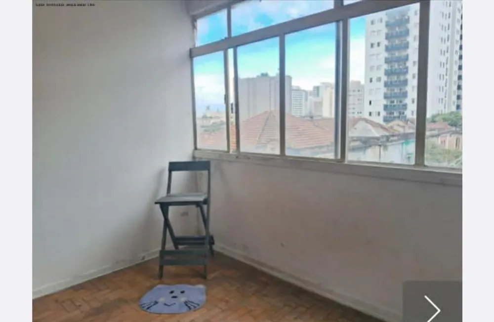 Apartamento, 2 quartos, 59 m² - Foto 5