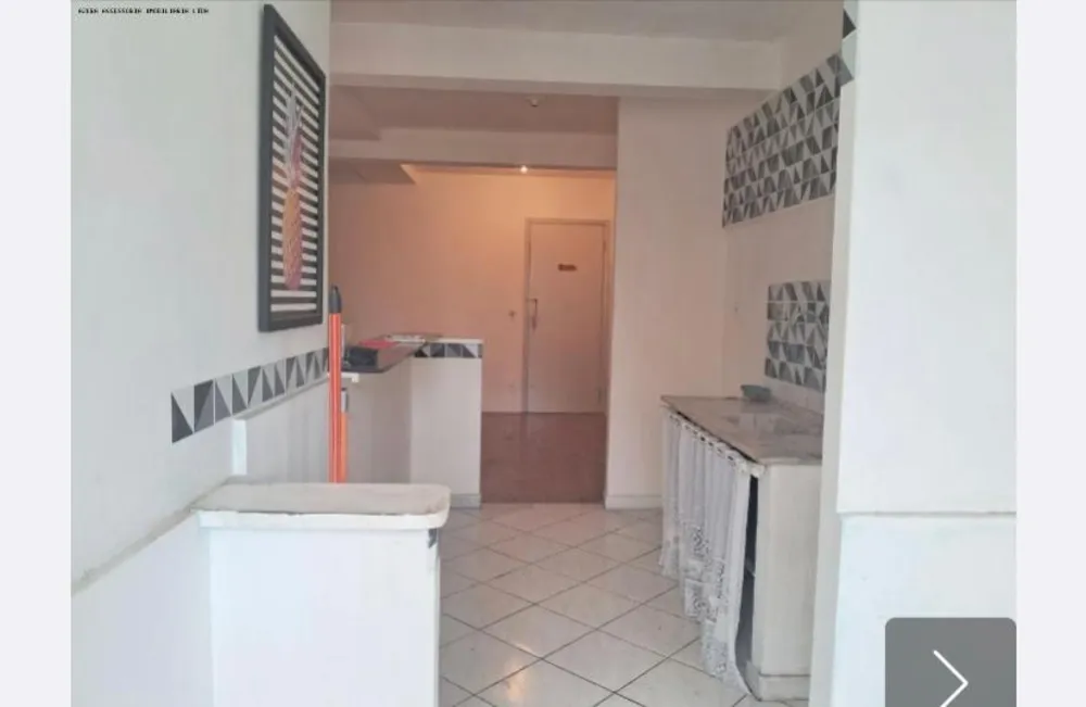 Apartamento, 2 quartos, 59 m² - Foto 4