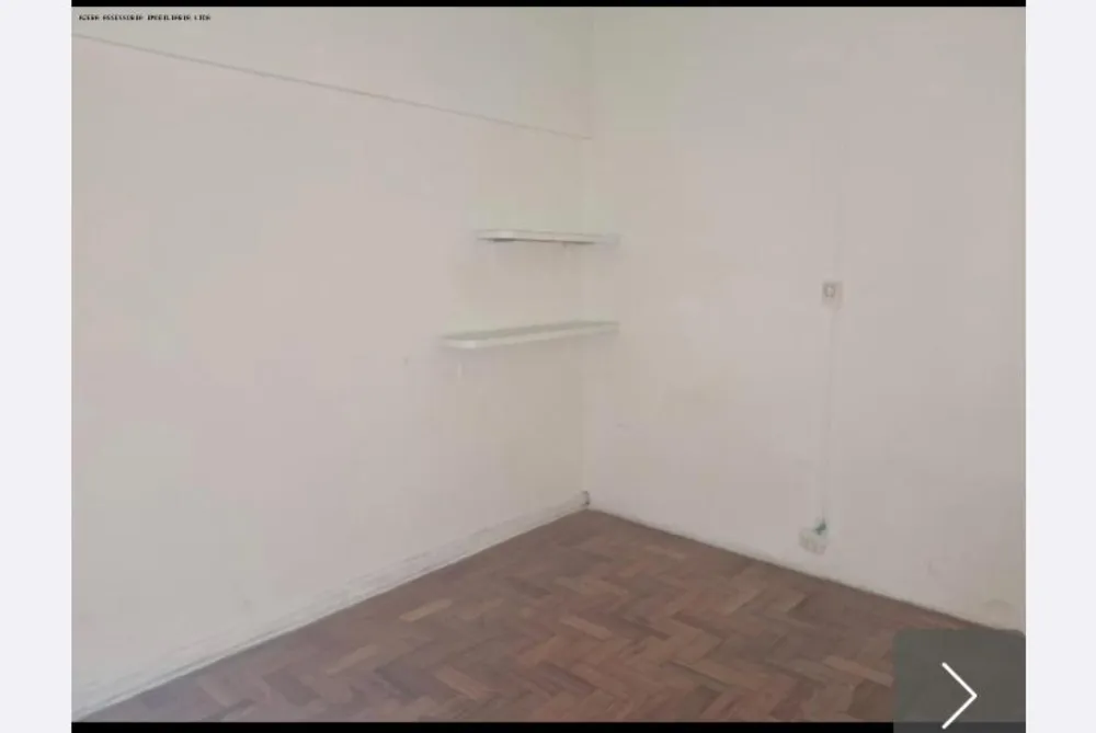 Apartamento, 2 quartos, 59 m² - Foto 8