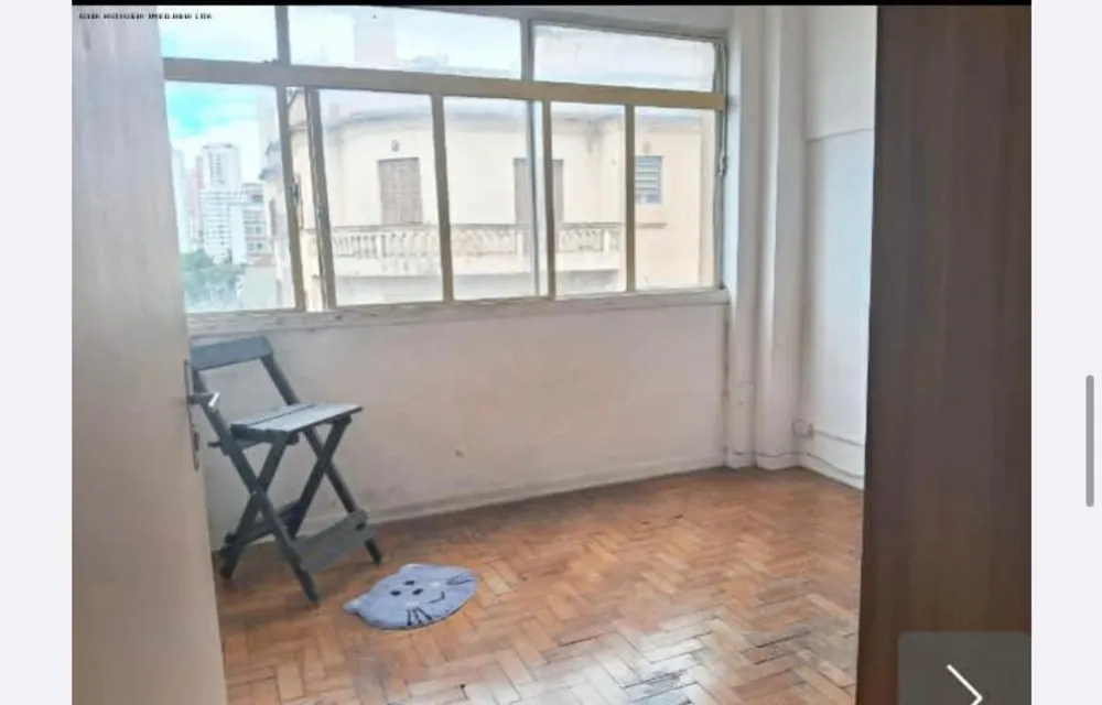 Apartamento, 2 quartos, 59 m² - Foto 6