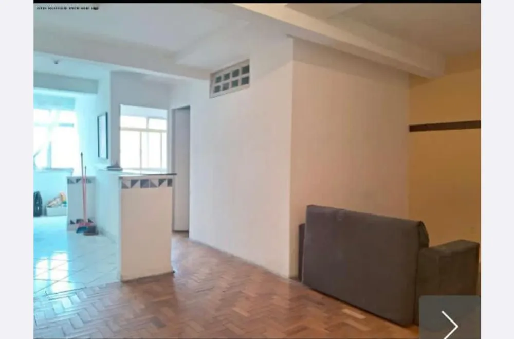 Apartamento, 2 quartos, 59 m² - Foto 12