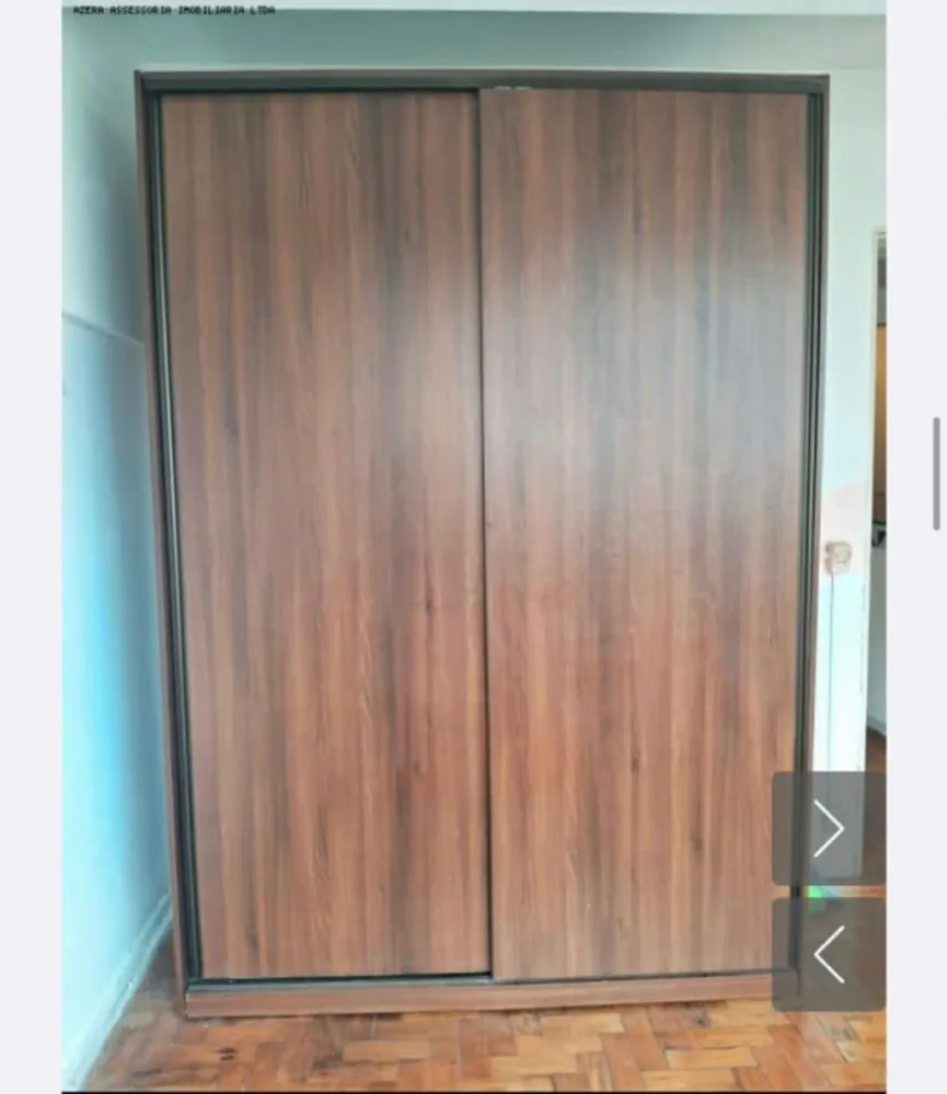 Apartamento, 2 quartos, 59 m² - Foto 7