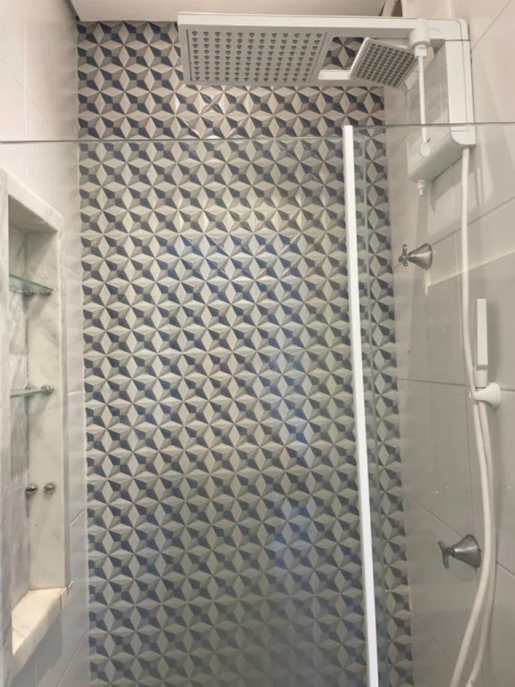 Apartamento, 1 quarto, 34 m² - Foto 5