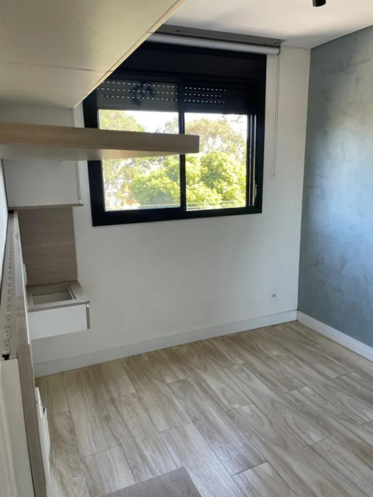 Apartamento, 1 quarto, 34 m² - Foto 15
