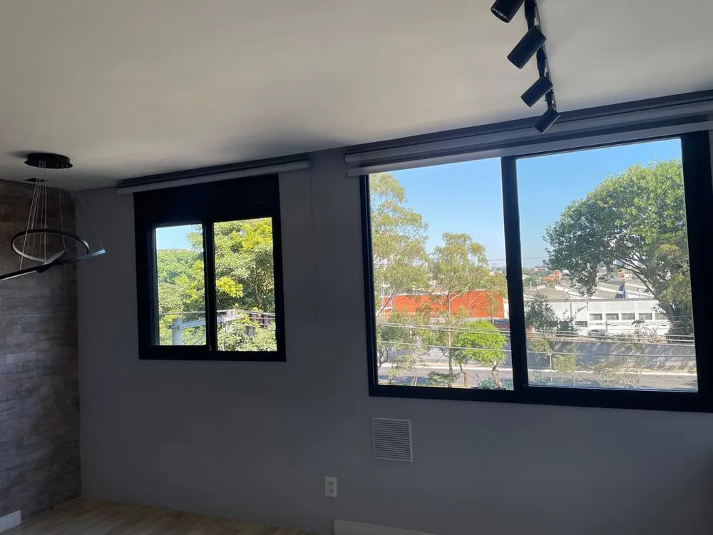 Apartamento, 1 quarto, 34 m² - Foto 7
