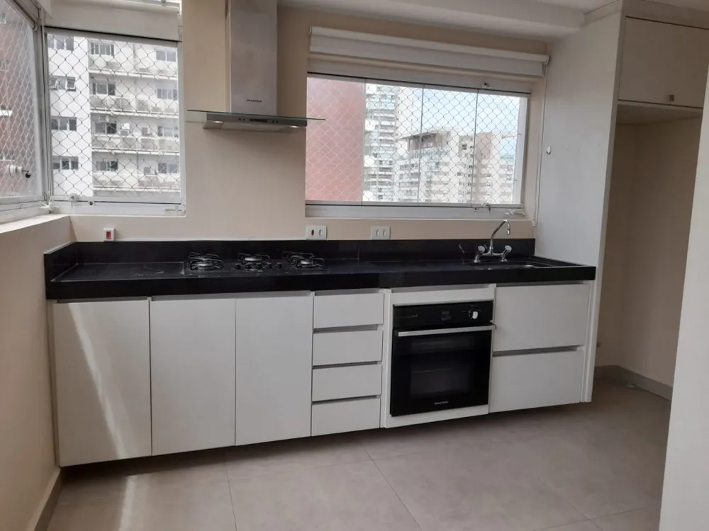 Apartamento, 2 quartos, 93 m² - Foto 5