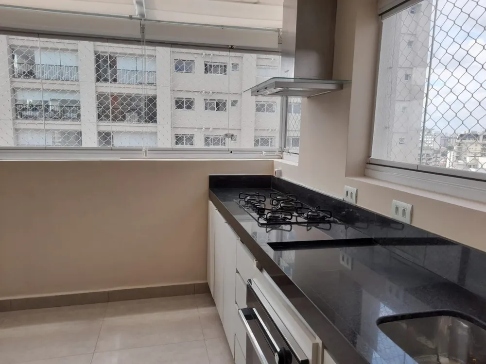 Apartamento, 2 quartos, 93 m² - Foto 7