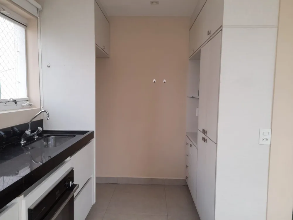 Apartamento, 2 quartos, 93 m² - Foto 7