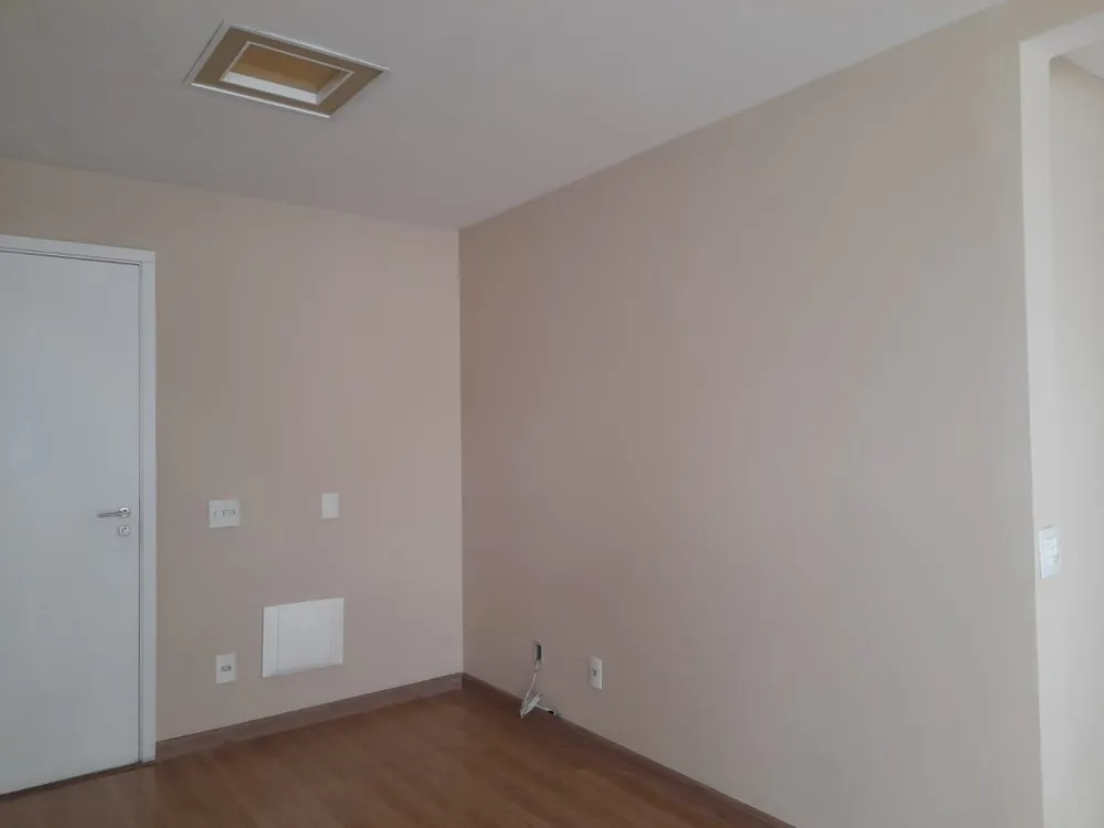 Apartamento, 2 quartos, 93 m² - Foto 8