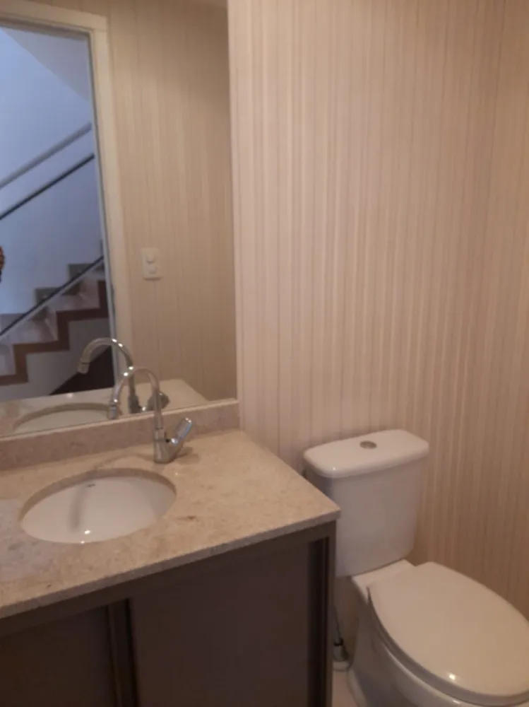 Apartamento, 2 quartos, 93 m² - Foto 12