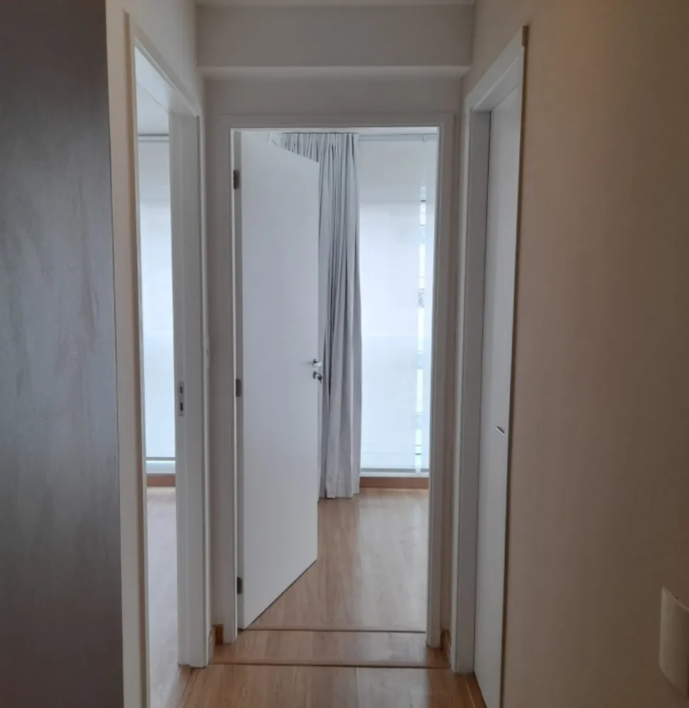 Apartamento, 2 quartos, 93 m² - Foto 14
