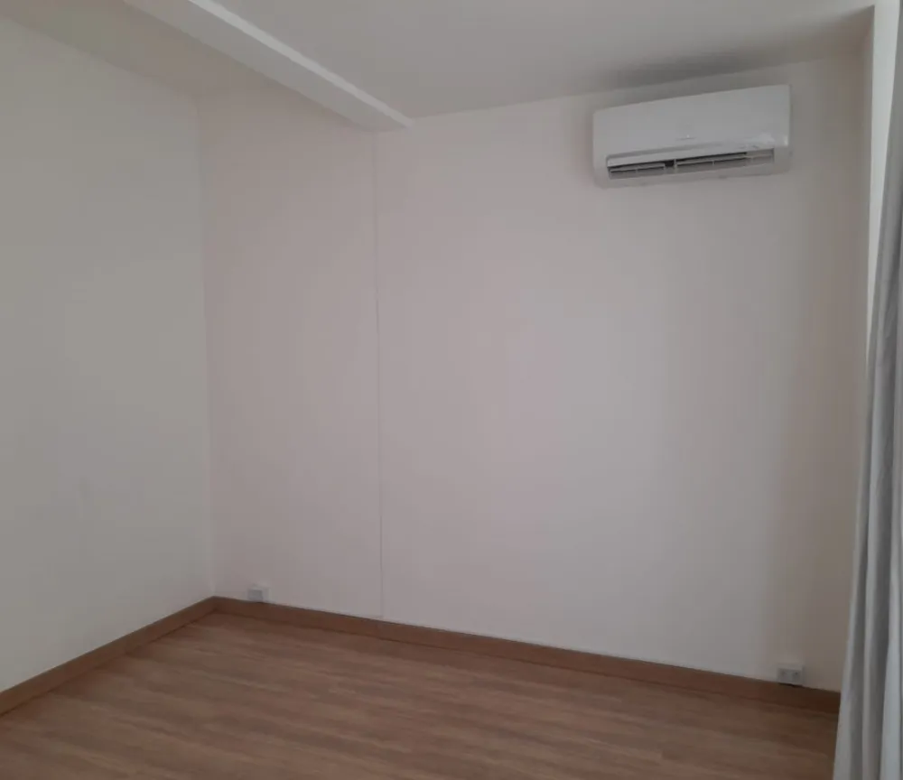 Apartamento, 2 quartos, 93 m² - Foto 16
