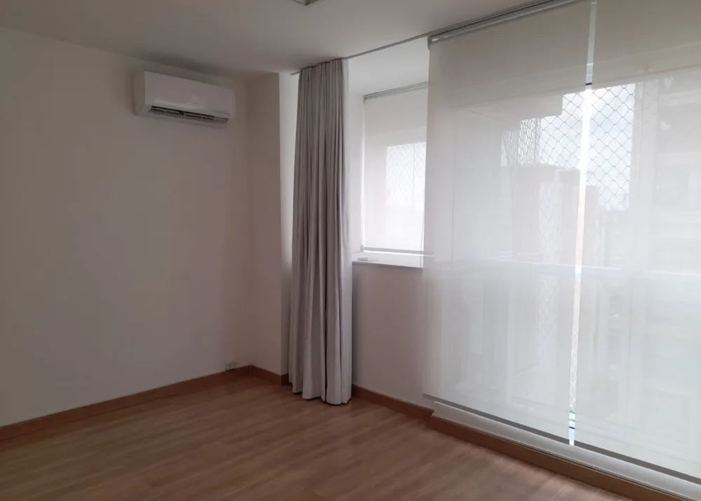Apartamento, 2 quartos, 93 m² - Foto 15