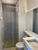 Apartamento, 1 quarto, 34 m² - Foto 2