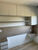 Apartamento, 1 quarto, 34 m² - Foto 1
