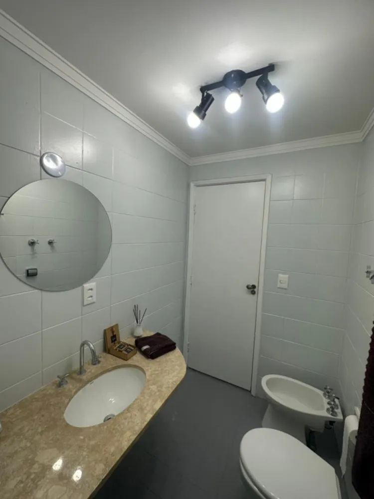 Apartamento, 1 quarto, 37 m² - Foto 9