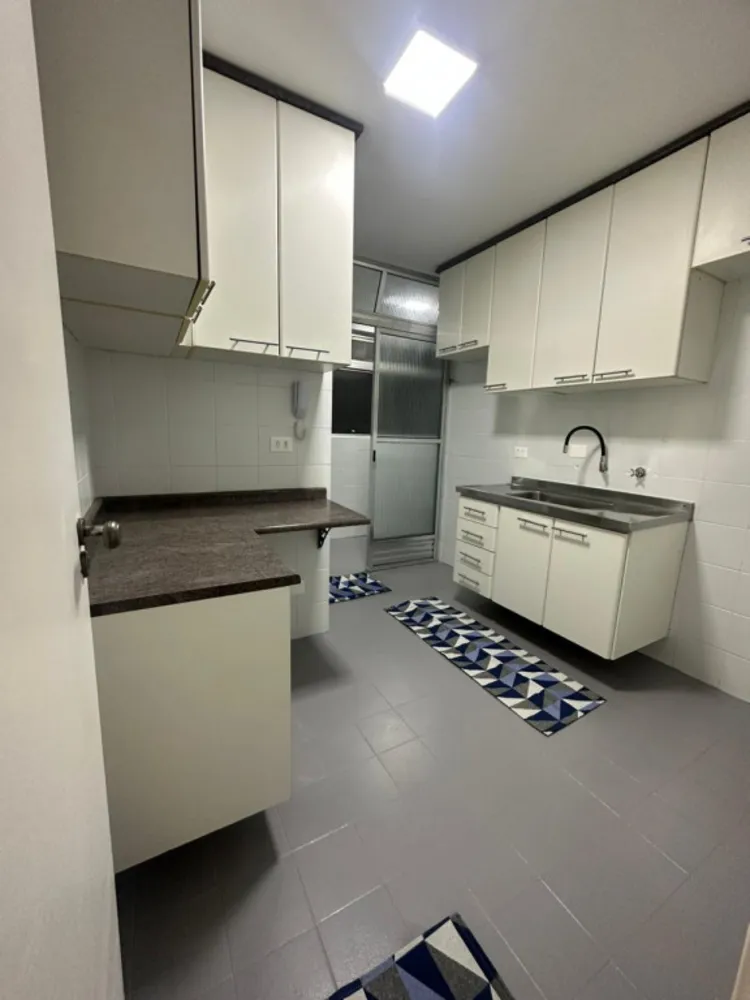 Apartamento, 1 quarto, 37 m² - Foto 11