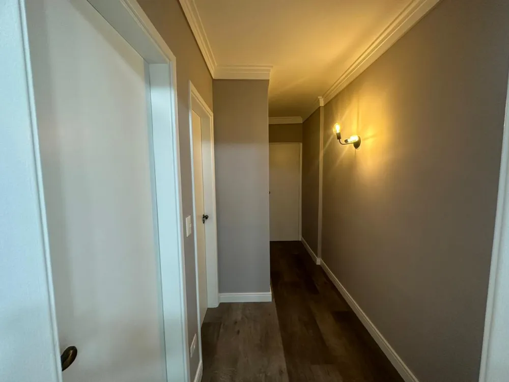 Apartamento, 1 quarto, 37 m² - Foto 7