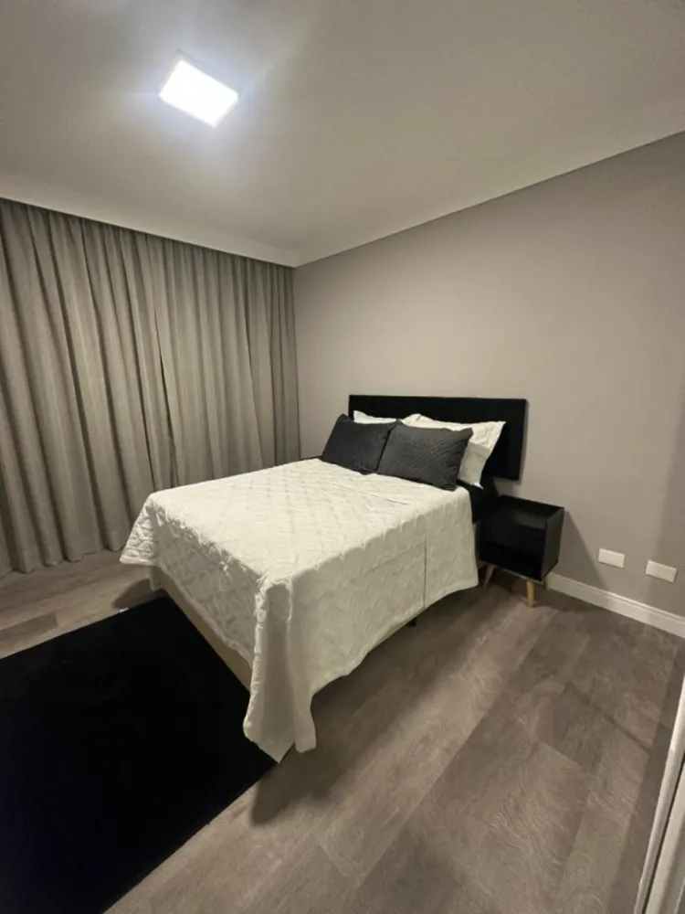 Apartamento, 1 quarto, 37 m² - Foto 8