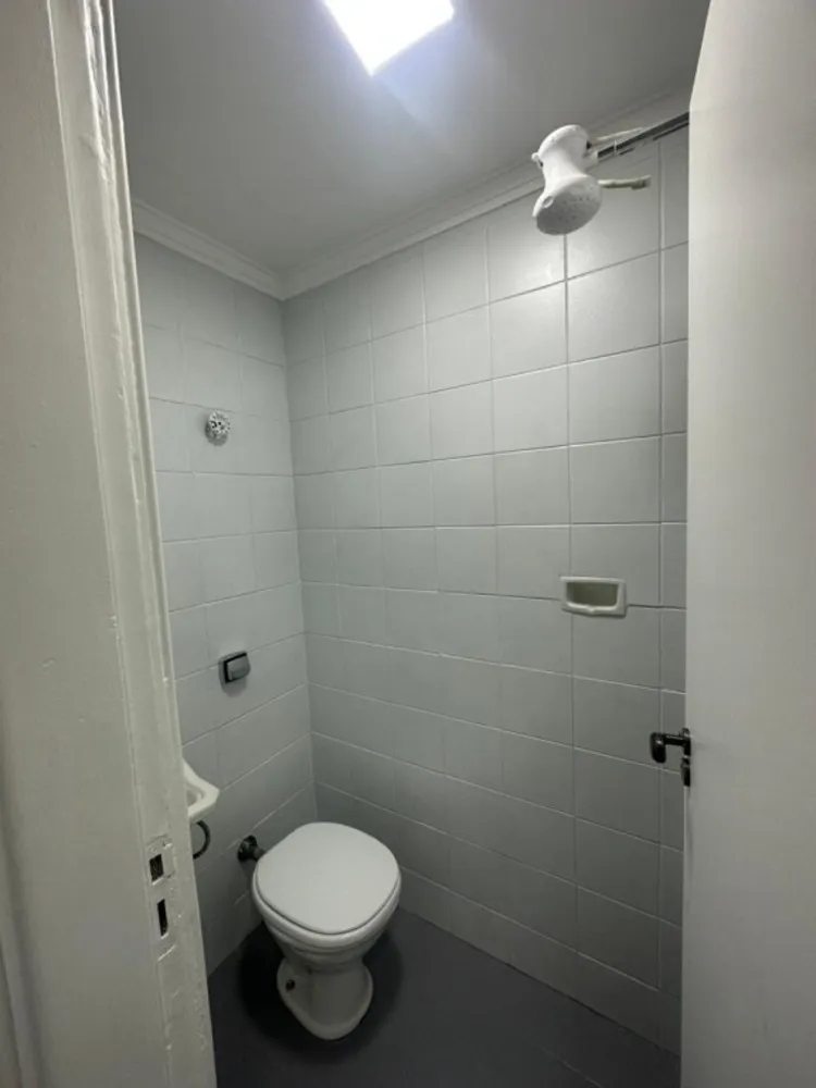 Apartamento, 1 quarto, 37 m² - Foto 5