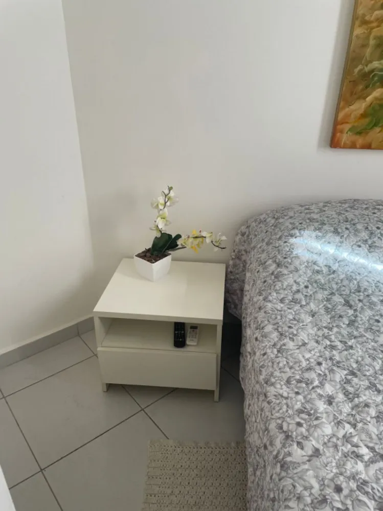 Apartamento, 1 quarto, 28 m² - Foto 7