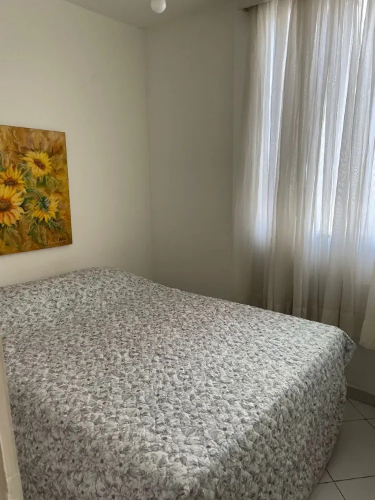 Apartamento, 1 quarto, 28 m² - Foto 9